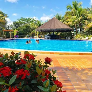 https://flat-no-pontal-do-lago.caldasnovashotels.com