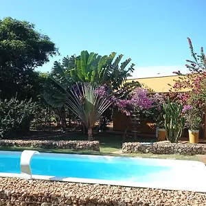http://