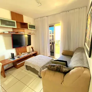 https://lago-norte-ca-05.brasiliahotels.org